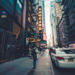 3 Ways Global Translation Can Aid The Supply Chain Industry