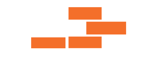 Ouverture De Mur