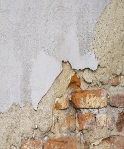 contrasting-outdoor-texture-design contrasting-outdoor-texture-design